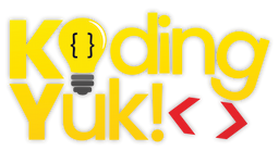 KodingYuk